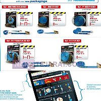 تسمه برزنتی تسمه برزنتی